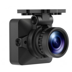 SKYRC Skycam 600TVL for FPV Drone