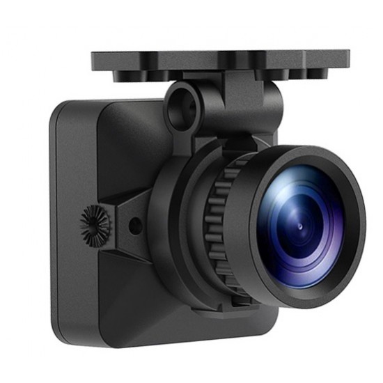 SKYRC Skycam 600TVL for FPV Drone