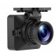 SKYRC Skycam 800TVL for FPV Drone