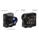 SKYRC Skycam 800TVL for FPV Drone