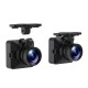 SKYRC Skycam 800TVL for FPV Drone
