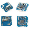 Boscam TX24017 2.4G 50mW Transmitter module
