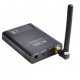 Boscam RC802 2.4G 8Ch Wireless Audio and Video Receiving