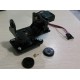 Boscam HD19 Full HD 1080p Camera for FPV 