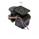 Boscam HD19 Full HD 1080p Camera for FPV 