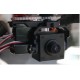 Boscam HD19 Full HD 1080p Camera for FPV 