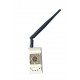 HIEE TS3208 32ch FPV Transmitter 5.8G 800mW  