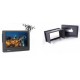 Seetec Monitor 7'' FPV-700DW for FPV Aerial Photography
