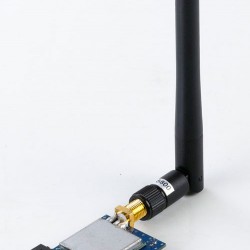 Boscam TS350 5.8G FPV Wireless Transmitter 