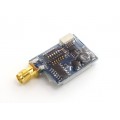 Dualsky FURY Series for FPV Racing