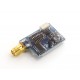 Skyzone TS5823 5.8G 32CH 200mw Mini Wireless Transmitter