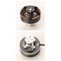 Gimbal Brushless Motor