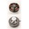 iPower Gimbal Brushless Motor