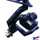 ZeroTech Z2000 Gimbal Camera