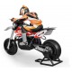 BSD 1/4 RC Electric Off-Road Racing Bike 404T or 403T with Free Worldwide Delivery