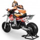 BSD 1/4 RC Electric Off-Road Racing Bike 404T or 403T with Free Worldwide Delivery