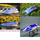 Seawolf RC Gas Racing Boat