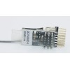 Radiolink R6DS Dual 6CH Receiver for Radiolink Transmitter AT9 AT10
