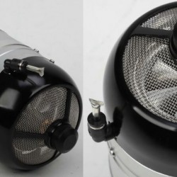 SWIWIN ACE Turbine Engine SW140B 14kg Brushless Turbine Engine Auto Restart ECU