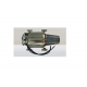 Swiwin SW1200Pro Turbojet Engine incl all Accessories