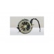 Swiwin SW1200Pro Turbojet Engine incl all Accessories