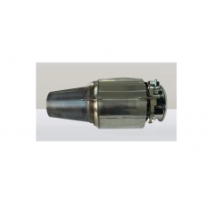 Swiwin SW1200Pro Turbojet Engine incl all Accessories