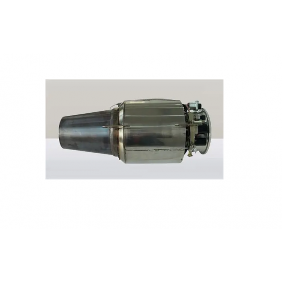 Swiwin SW1200Pro Turbojet Engine incl all Accessories