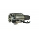 Swiwin SW1200Pro Turbojet Engine incl all Accessories