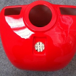 EXTRA 330SC 20CC version 65'' RC Plane Model