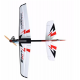 Sbach-342 20CC version 65'' Plane Kit ARTF