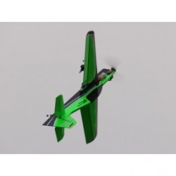 Sbach-342 20CC version 65'' Plane Kit ARTF