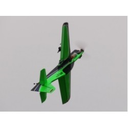 Sbach-342 20CC version 65'' Plane Kit ARTF