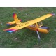 Wilga 20CC RC Plane Model 78'' ARTF