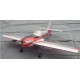 Zlin50 76in 30CC Carbon Fibre version RC Airplane Model ARTF