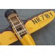 GeeBee 97.4in 60CC RC Plane ARF