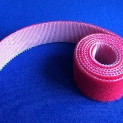 Slick-540 91in 60CC RC Plane ARF