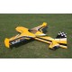 Slick-540 91in 60CC RC Plane ARF