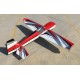 Slick-540 91in 60CC RC Plane ARF