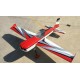 Slick-540 91in 60CC RC Plane ARF