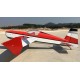 Slick-540 91in 60CC RC Plane ARF