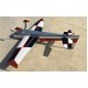 Slick-540 91in 60CC RC Plane ARF