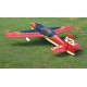 Raven 50CC 88in RC Plane ARF