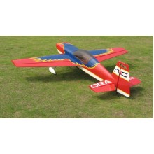 RC Plane/RC Heli