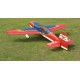 Raven 50CC 88in RC Plane ARF