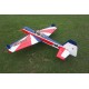 Yak-55M 91in 60CC Carbon Fibre RC Plane ARF