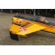 Yak-55M 91in 60CC Carbon Fibre RC Plane ARF