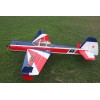 Yak-55M 91in 60CC Carbon Fibre RC Plane ARF