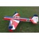 Yak-55M 91in 60CC Carbon Fibre RC Plane ARF