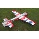 Yak-55M 91in 60CC Carbon Fibre RC Plane ARF