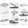 Freewing RC Plane Spares